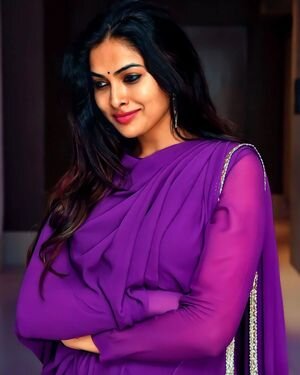Divi Vadthya Latest Photos | Picture 1899064