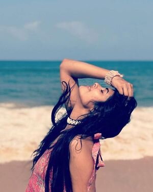 Divi Vadthya Latest Photos | Picture 1899025