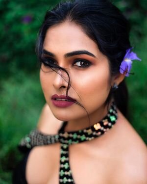 Divi Vadthya Latest Photos | Picture 1899013