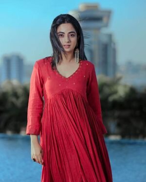 Namitha Pramod Latest Photos | Picture 1898985