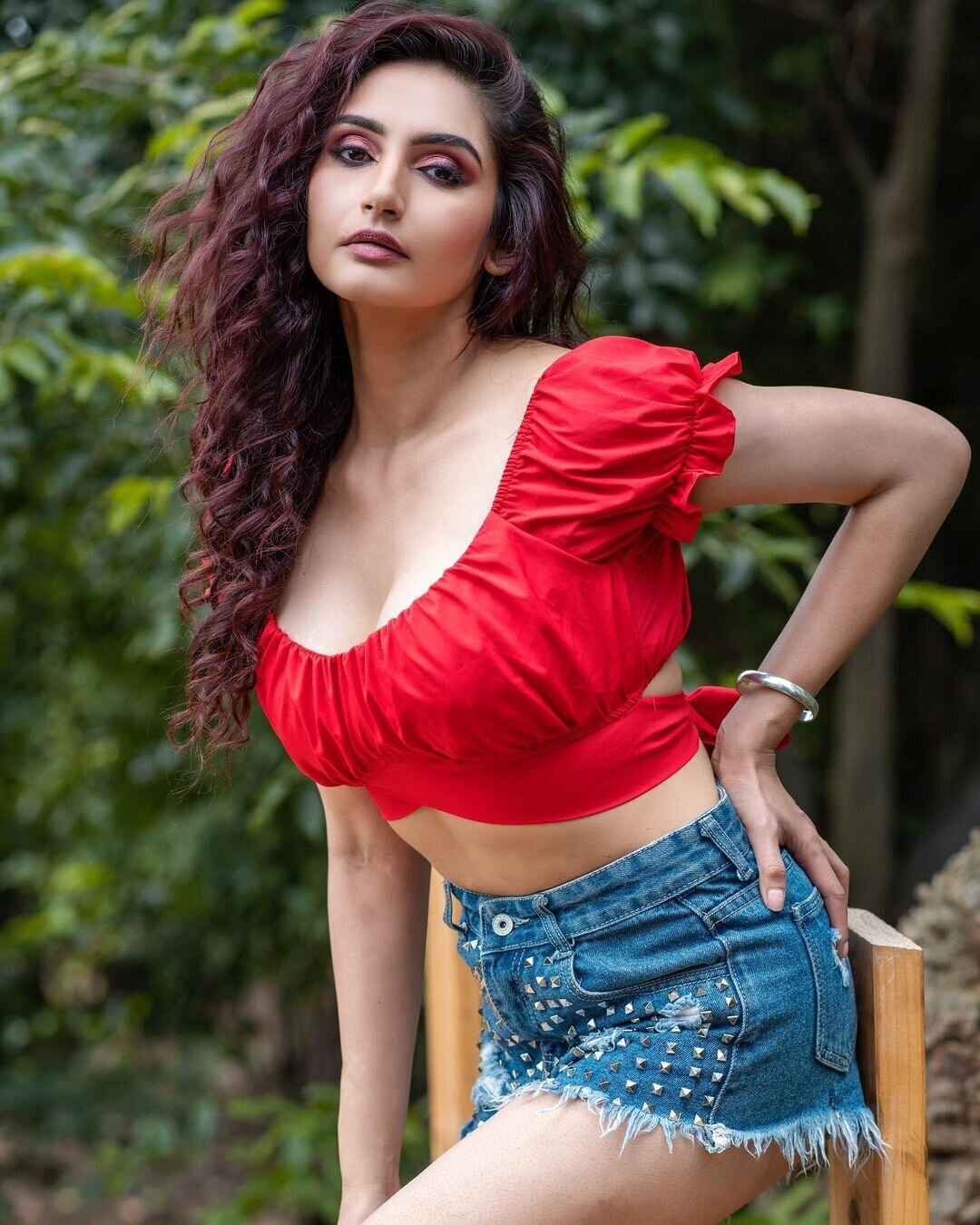 Ragini Dwivedi Latest Photos | Picture 1898975