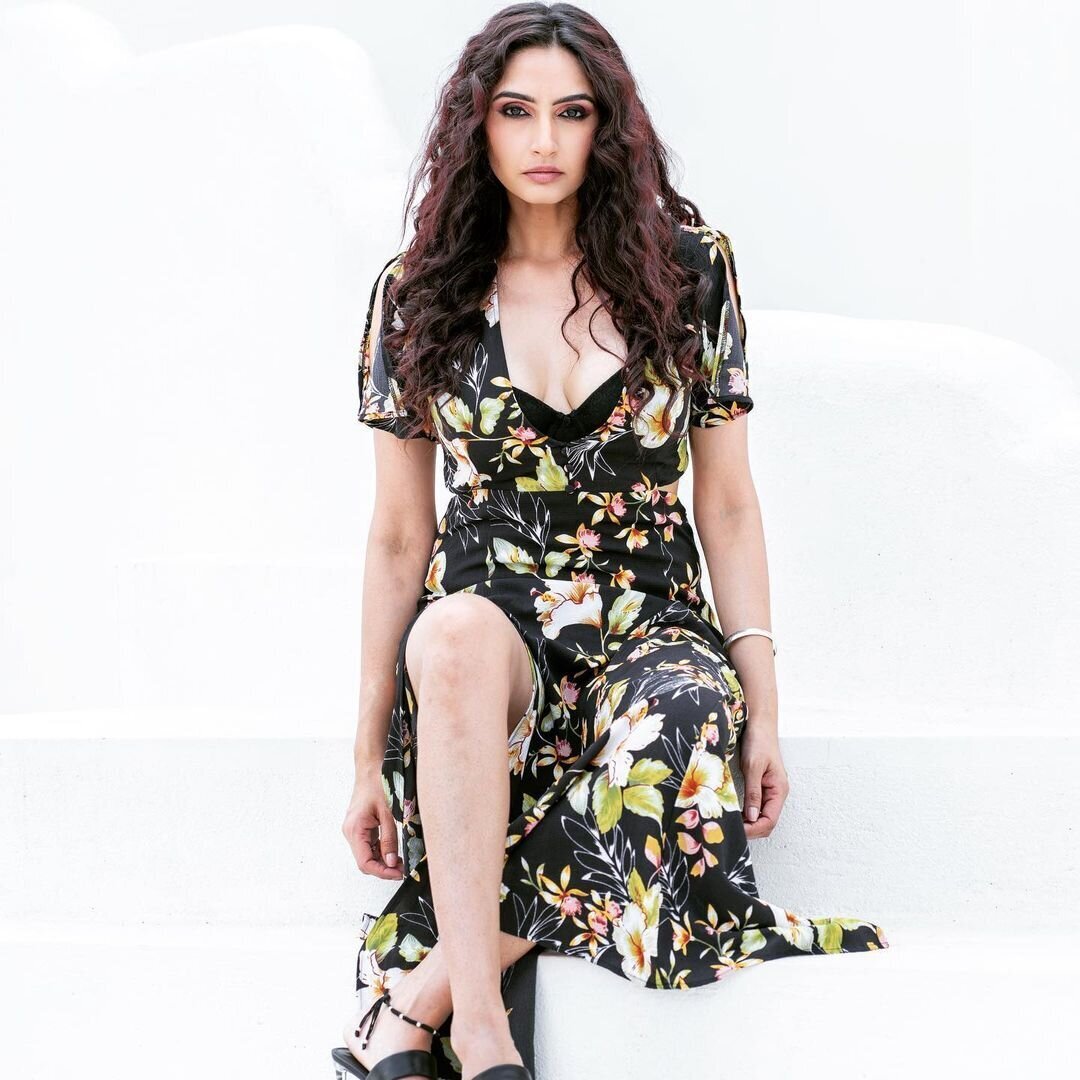 Ragini Dwivedi Latest Photos | Picture 1898973