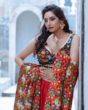 Ragini Dwivedi Latest Photos | Picture 1898967