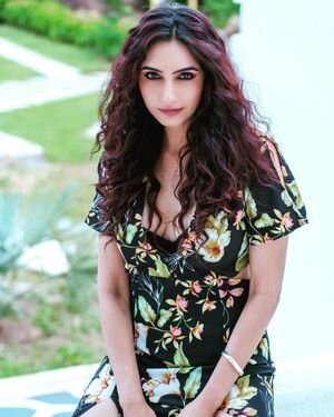 Ragini Dwivedi Latest Photos | Picture 1898971