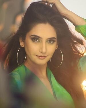 Ragini Dwivedi Latest Photos | Picture 1898980