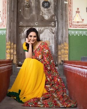 Ragini Dwivedi Latest Photos | Picture 1898961