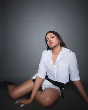 Sonakshi Sinha Latest Photos | Picture 1899474