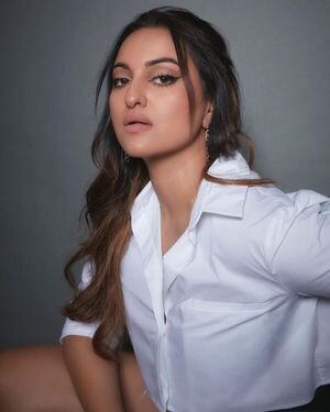 Sonakshi Sinha Latest Photos | Picture 1899478