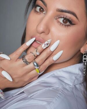 Sonakshi Sinha Latest Photos | Picture 1899472