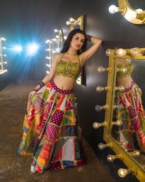 Avneet Kaur Latest Photos | Picture 1899908