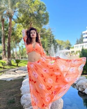 Avneet Kaur Latest Photos | Picture 1899899