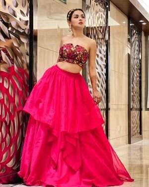 Avneet Kaur Latest Photos | Picture 1899920