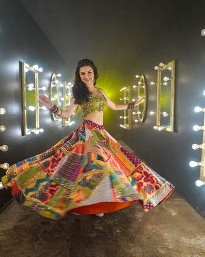 Avneet Kaur Latest Photos | Picture 1899905