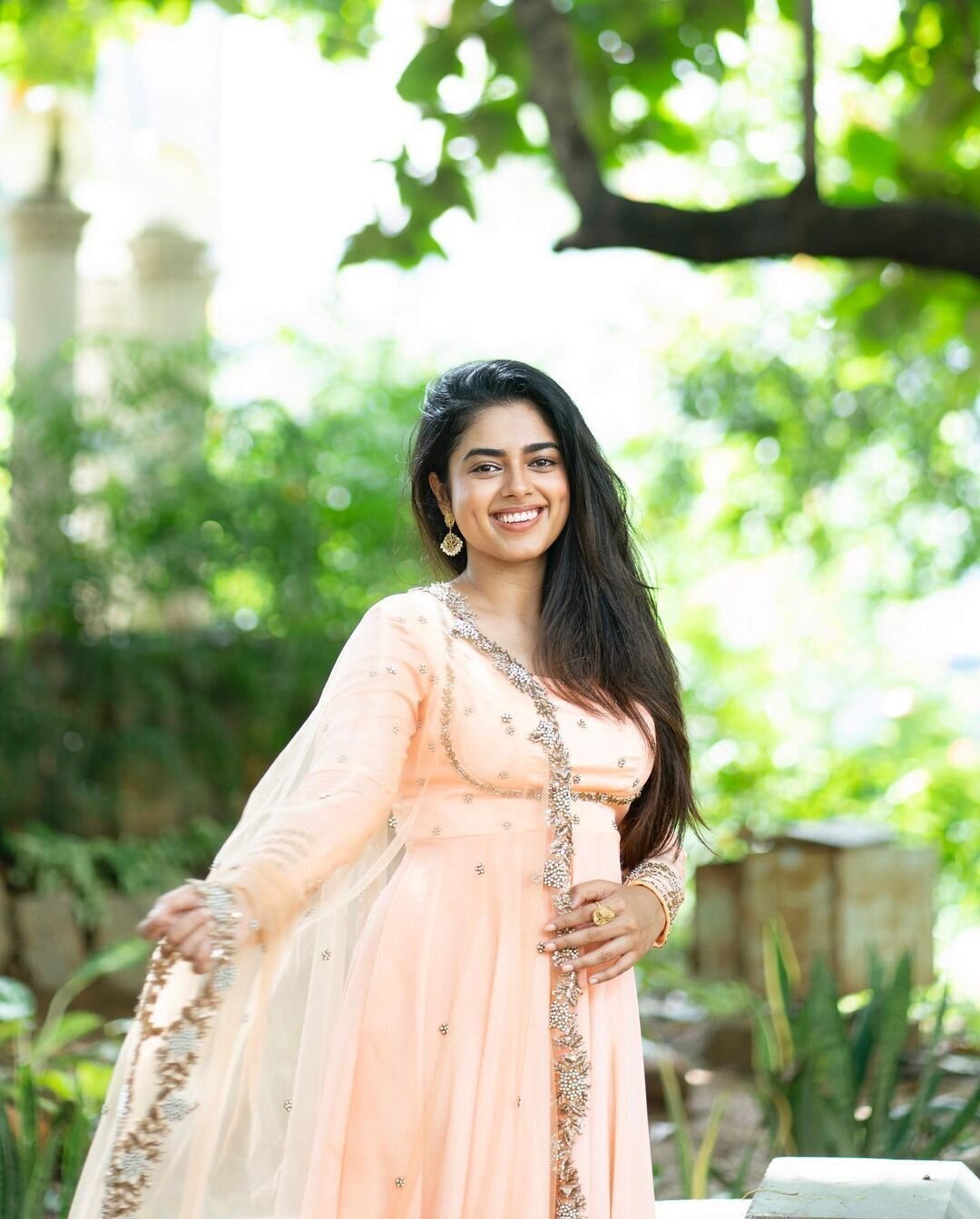Siddhi Idnani Latest Photos | Picture 1900588