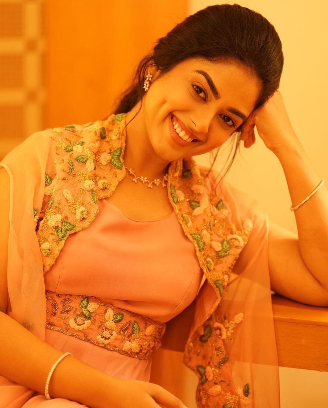 Siddhi Idnani Latest Photos | Picture 1900593
