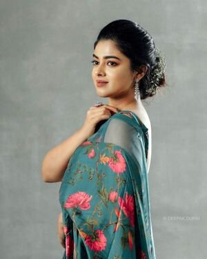 Siddhi Idnani Latest Photos | Picture 1900569
