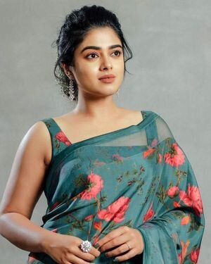 Siddhi Idnani Latest Photos | Picture 1900568