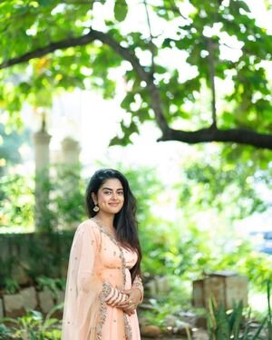 Siddhi Idnani Latest Photos | Picture 1900573