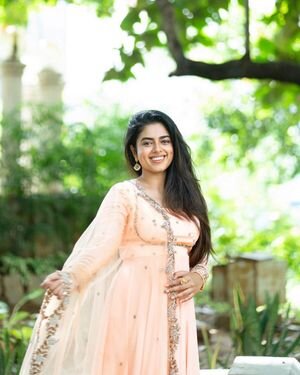 Siddhi Idnani Latest Photos | Picture 1900588