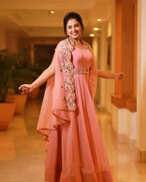Siddhi Idnani Latest Photos | Picture 1900592
