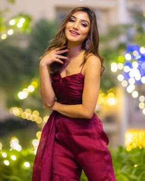 Donal Bisht Latest Photos | Picture 1900892