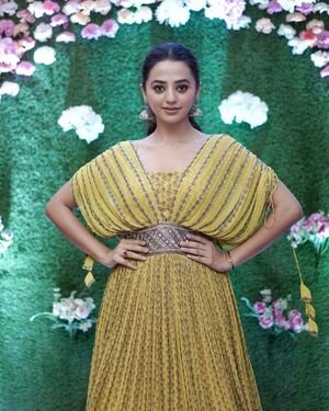 Helly Shah Latest Photos | Picture 1900715