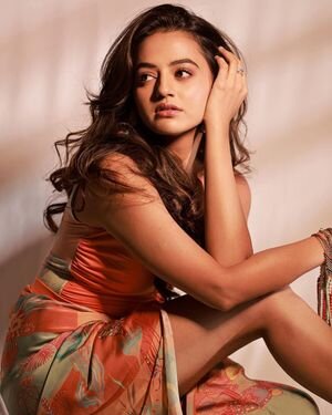 Helly Shah Latest Photos | Picture 1900710
