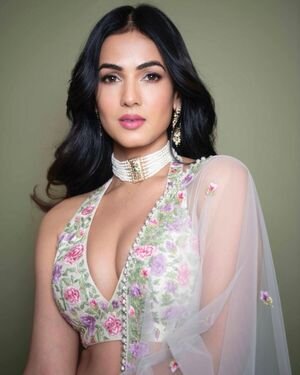 Sonal Chauhan Latest Photos | Picture 1901364