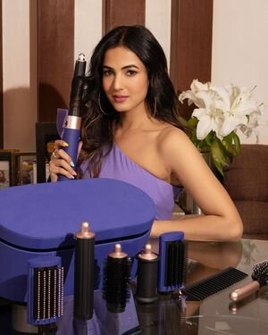 Sonal Chauhan Latest Photos | Picture 1901369