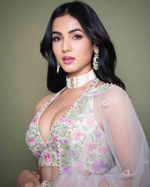 Sonal Chauhan Latest Photos | Picture 1901358