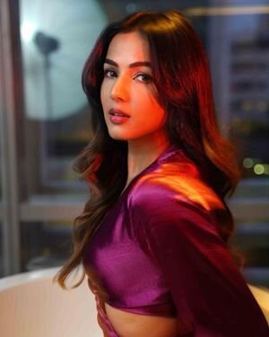 Sonal Chauhan Latest Photos | Picture 1901374
