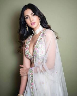 Sonal Chauhan Latest Photos | Picture 1901359