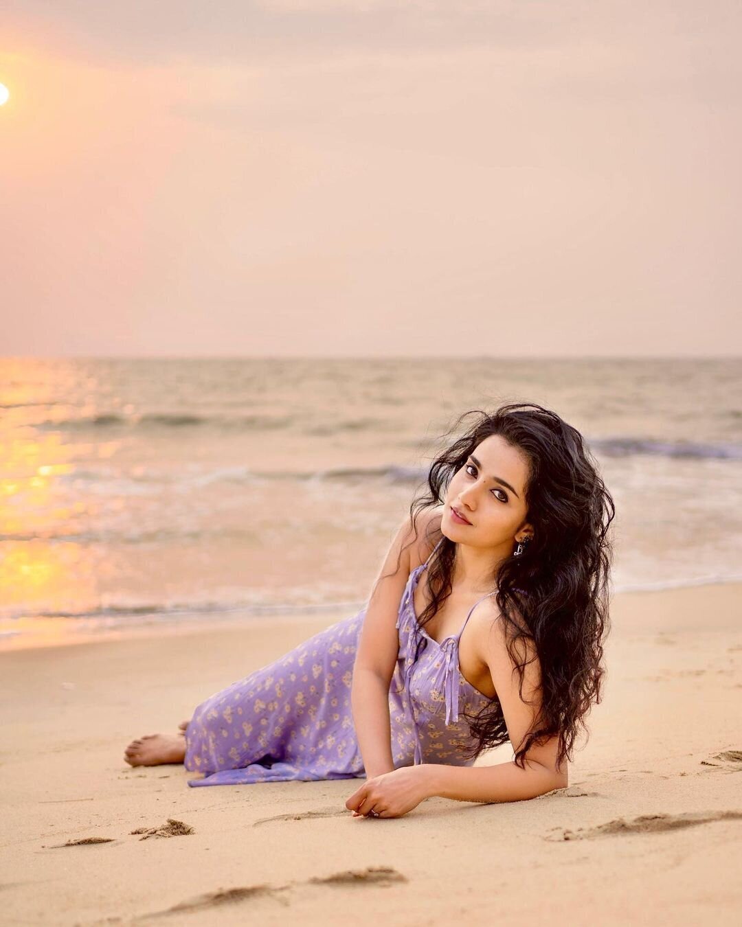 Ann Sheetal Latest Photos | Picture 1901464