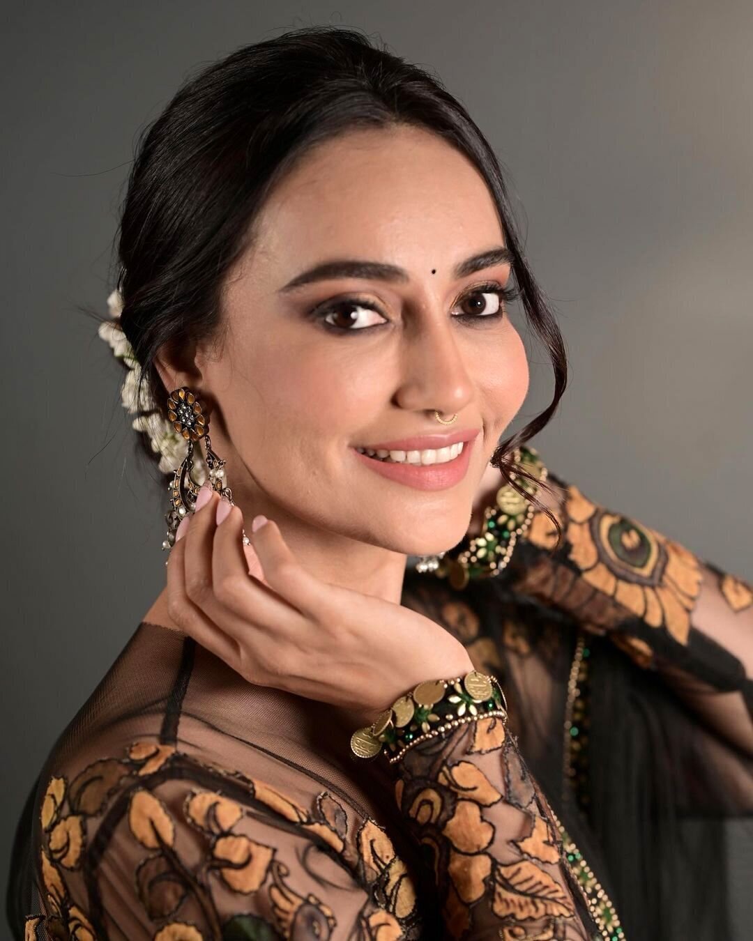 Surbhi Jyoti Latest Photos | Picture 1901587