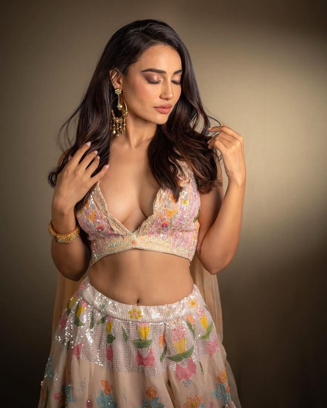 Surbhi Jyoti Latest Photos | Picture 1901612