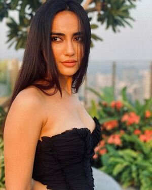 Surbhi Jyoti Latest Photos | Picture 1901607