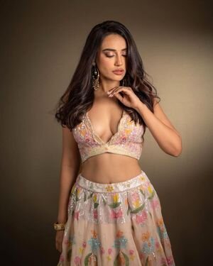 Surbhi Jyoti Latest Photos | Picture 1901610