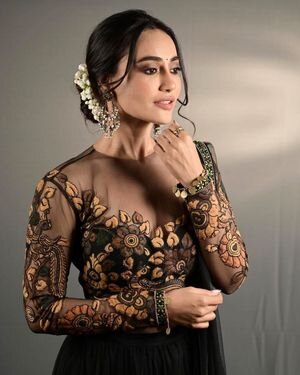 Surbhi Jyoti Latest Photos | Picture 1901586