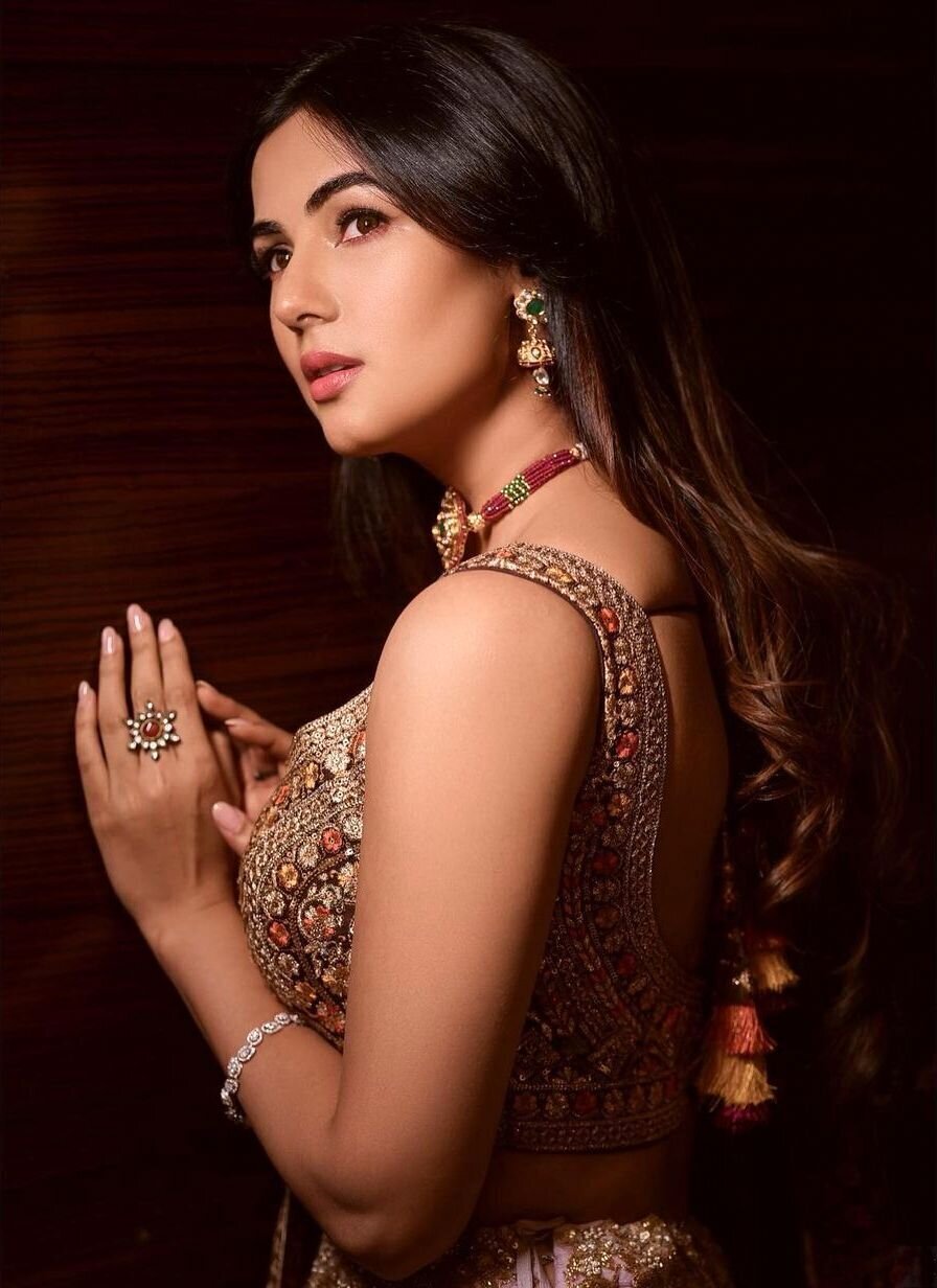 Sonal Chauhan Latest Photos | Picture 1889892