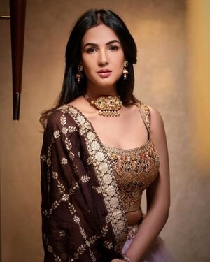 Sonal Chauhan Latest Photos | Picture 1889893