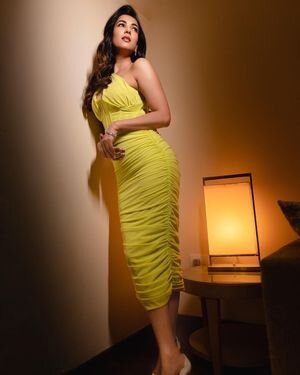 Sonal Chauhan Latest Photos | Picture 1889898