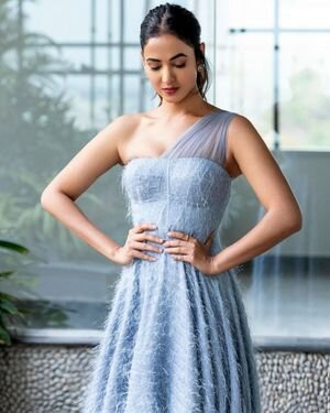 Sonal Chauhan Latest Photos | Picture 1889894
