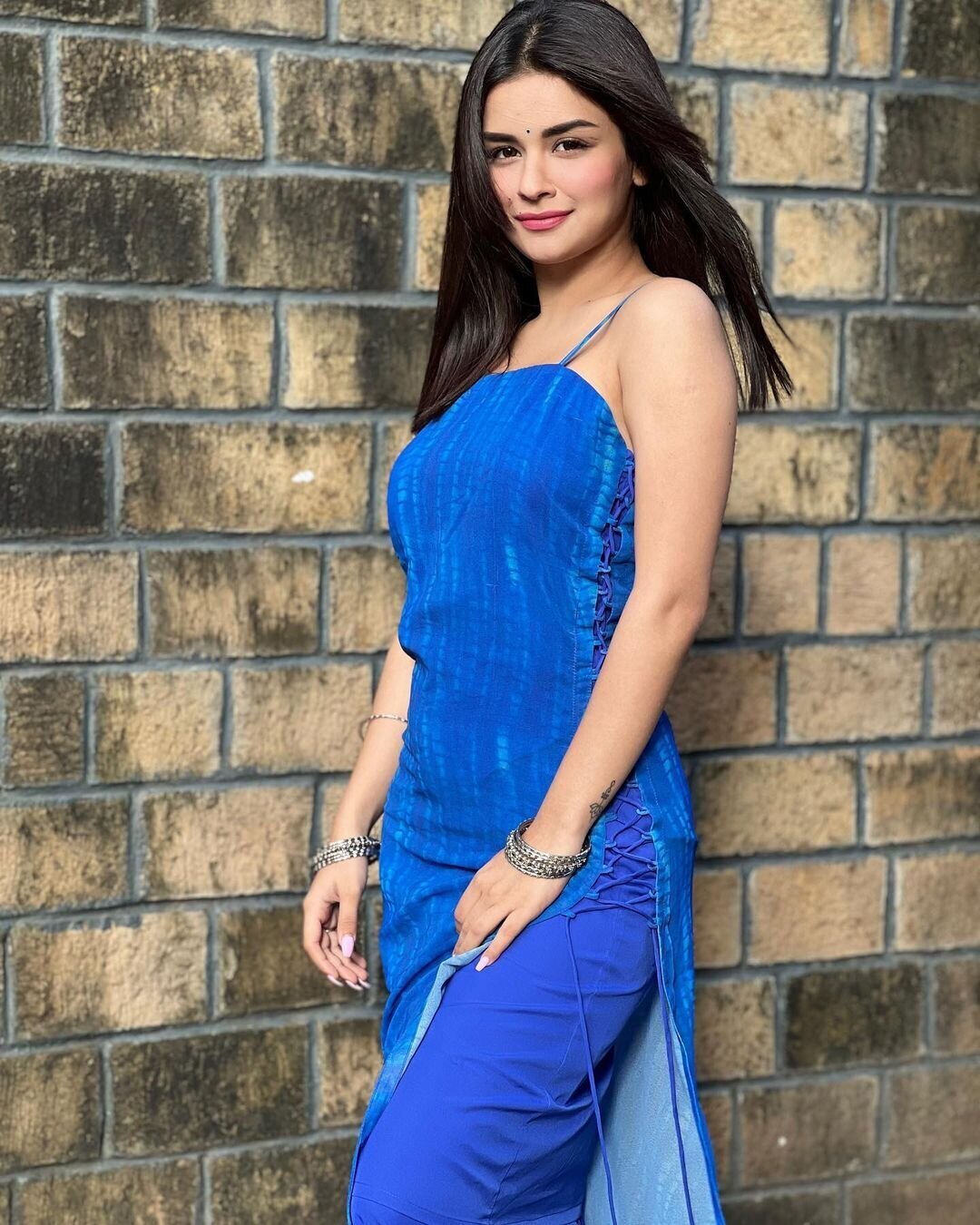 Avneet Kaur Latest Photos | Picture 1891235