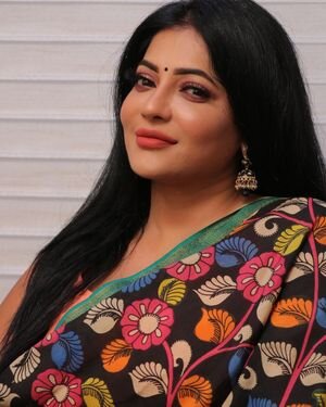 Reshma Pasupuleti Latest Photos | Picture 1891482