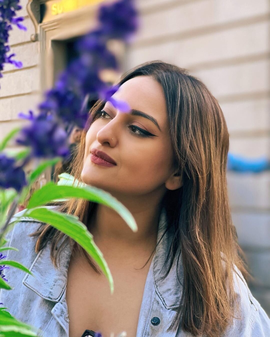 Sonakshi Sinha Latest Photos | Picture 1891685
