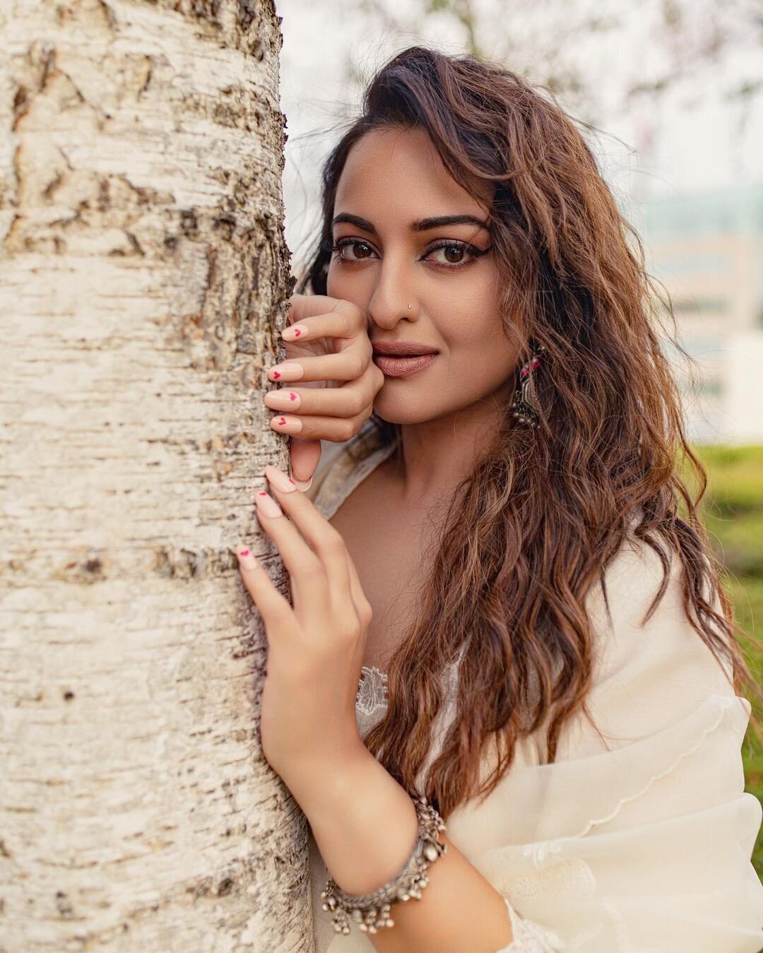 Sonakshi Sinha Latest Photos | Picture 1891695