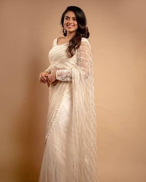 Siddhi Idnani Latest Photos | Picture 1891743
