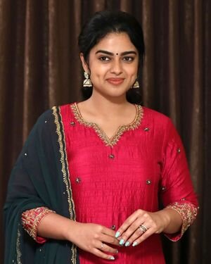 Siddhi Idnani Latest Photos | Picture 1891754