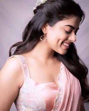 Siddhi Idnani Latest Photos | Picture 1891740