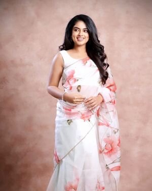Siddhi Idnani Latest Photos | Picture 1891757